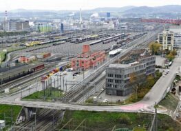 022 - aussicht osten